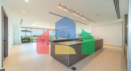 Вид на пальмы и пляж | Роскошная жизнь | Меблирована Вид на пальмы и пляж | Роскошная жизнь | Меблирована