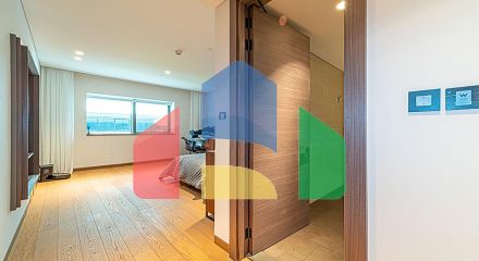 Вид на пальмы и пляж | Роскошная жизнь | Меблирована Вид на пальмы и пляж | Роскошная жизнь | Меблирована