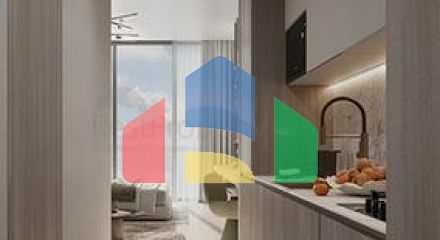 Меблированные роскошные квартиры в Дубае по стартовым ценам