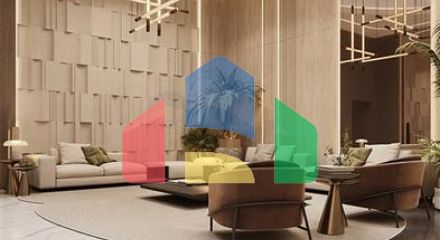 Меблированные роскошные квартиры в Дубае по стартовым ценам Меблированные роскошные квартиры в Дубае по стартовым ценам