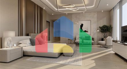 Квартиры в Шаговой Доступности от Моря в Дубай Марина Квартиры в Шаговой Доступности от Моря в Дубай Марина