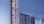 Новый проект в популярном районе Jumeirah Village Circle