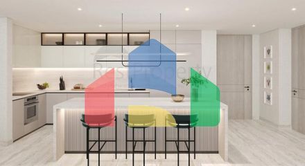 Проект премиум класса на берегу Персидского залива в районе Дубай Марина Проект премиум класса на берегу Персидского залива в районе Дубай Марина