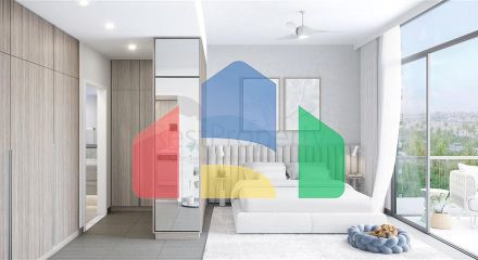 Квартиры с видом на Дубай Марина в Jumeirah Lake Towers Квартиры с видом на Дубай Марина в Jumeirah Lake Towers