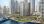Новый роскошный проект в Dubai Creek Harbour