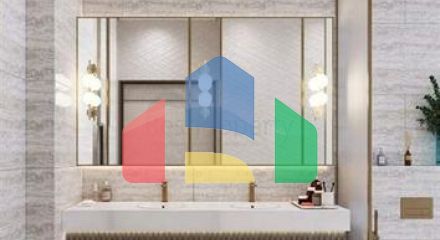 Новый премиальный жилой проект в самом центре Дубай Новый премиальный жилой проект в самом центре Дубай