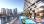 Новый проект Trillionaire Residences в районе Business Bay
