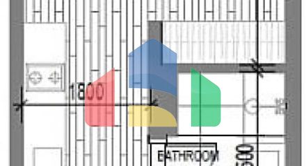 Квартира 2+1 с видом на море в Дубай Квартира 2+1 с видом на море в Дубай