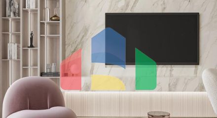 Квартира 1+1 в Дубай Квартира 1+1 в Дубай