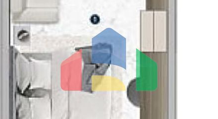 Квартира 1+1 с видом на море в Дубай Квартира 1+1 с видом на море в Дубай