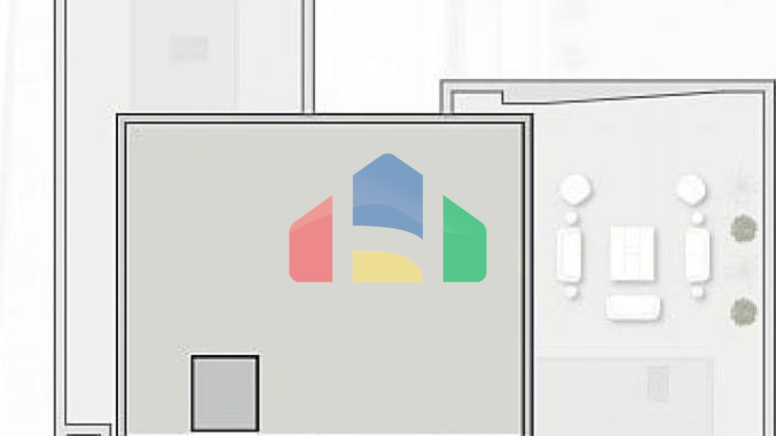 Вилла 6+2 в Дубай