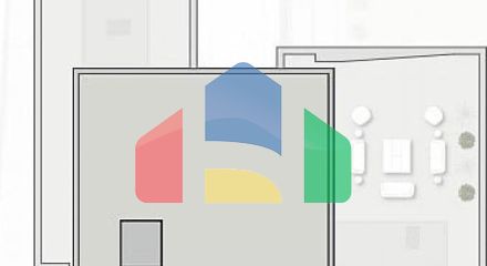 Вилла 6+2 в Дубай