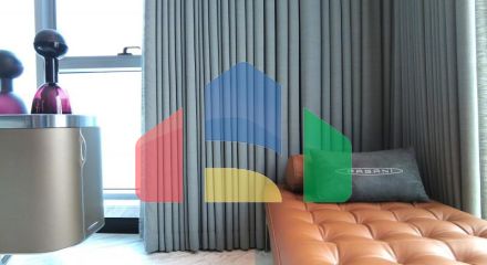 Квартира 1+1 в Дубай