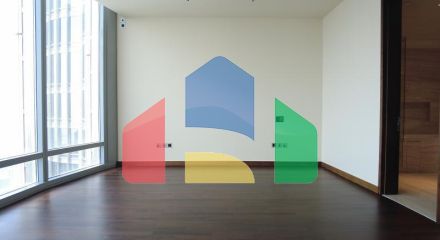 Квартира 2+1 в Дубай