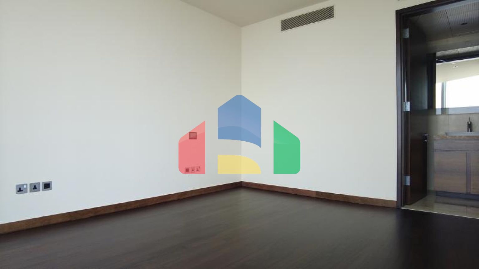 Квартира 2+1 в Дубай