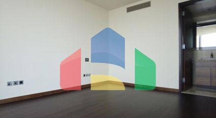 Квартира 2+1 в Дубай