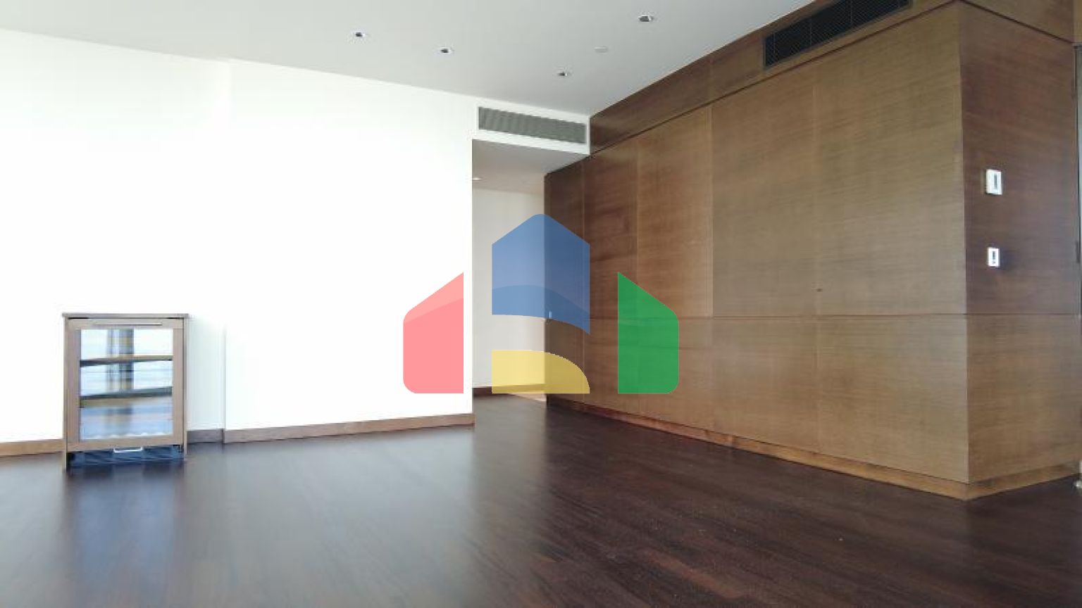 Квартира 2+1 в Дубай