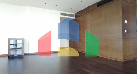 Квартира 2+1 в Дубай