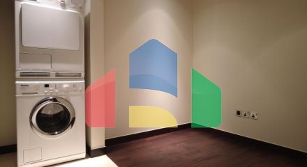 Квартира 2+1 в Дубай