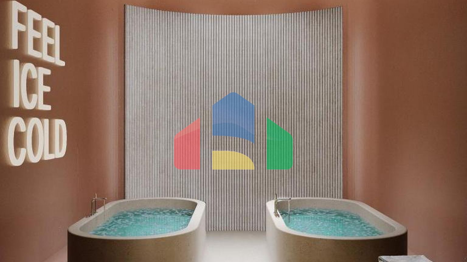 Квартира 2+1 в Дубай