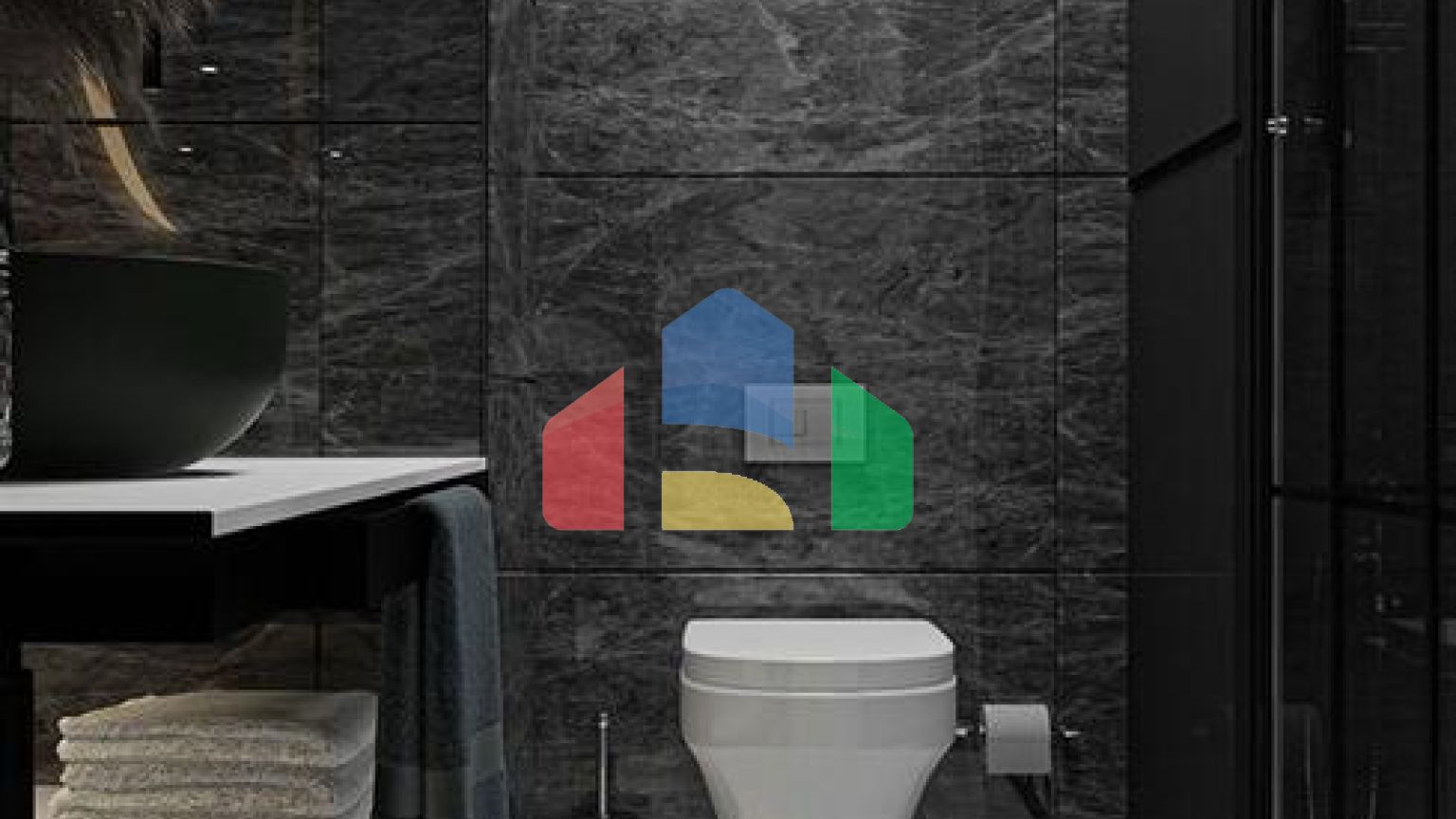 Проект для жизни и инвестиций в 200 м от моря в курортном районе