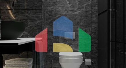 Проект для жизни и инвестиций в 200 м от моря в курортном районе