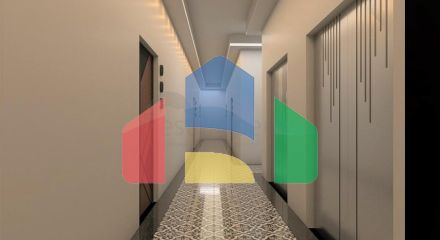 Новый инвестиционный проект всего в 150 метрах от моря