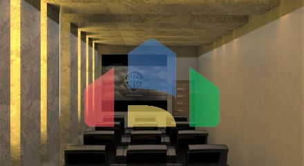 Новый инвестиционный проект всего в 150 метрах от моря