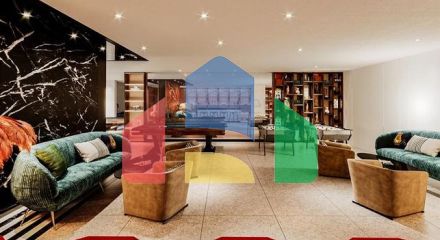 Новый инвестиционный проект всего в 150 метрах от моря