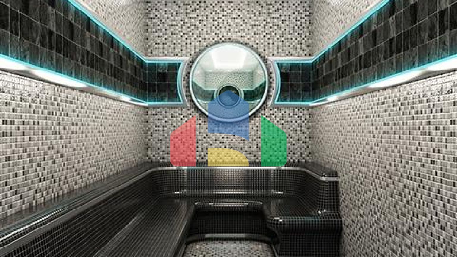 Инвестиционный проект в 400м от моря в районе Окурджалар