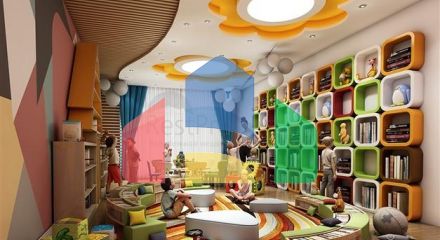 Инвестиционный проект в 400м от моря в районе Окурджалар