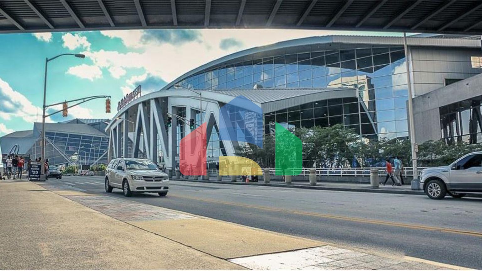 Residential - Single Family Home - Atlanta, United States - United States