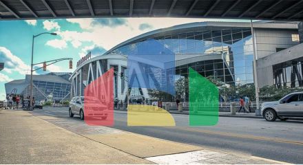 Residential - Single Family Home - Atlanta, United States - United States Residential - Single Family Home - Atlanta, United States - United States