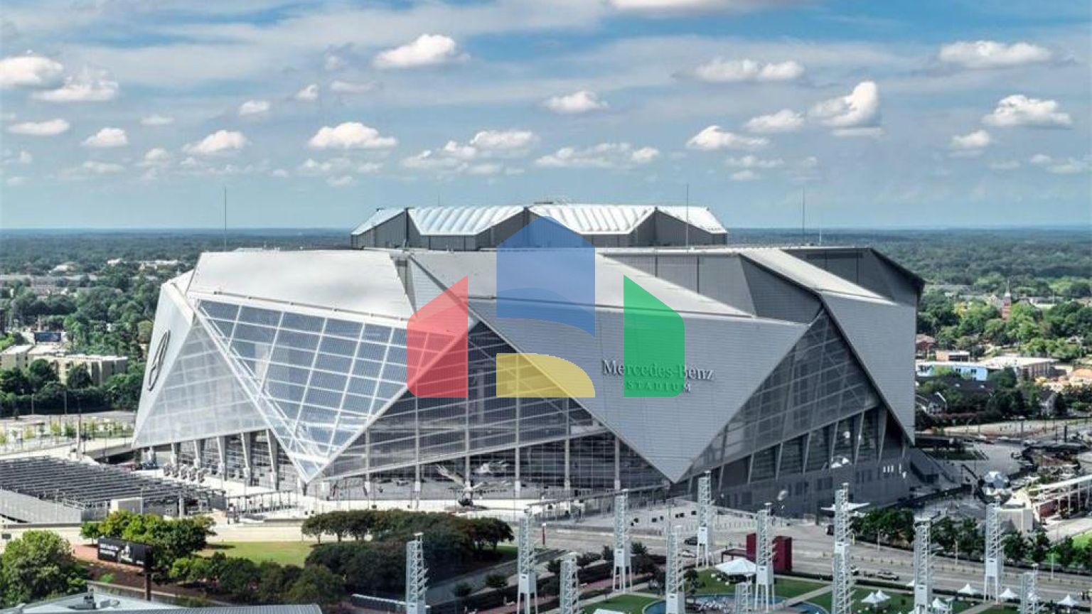 Residential - Single Family Home - Atlanta, United States - United States