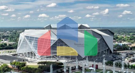 Residential - Single Family Home - Atlanta, United States - United States Residential - Single Family Home - Atlanta, United States - United States