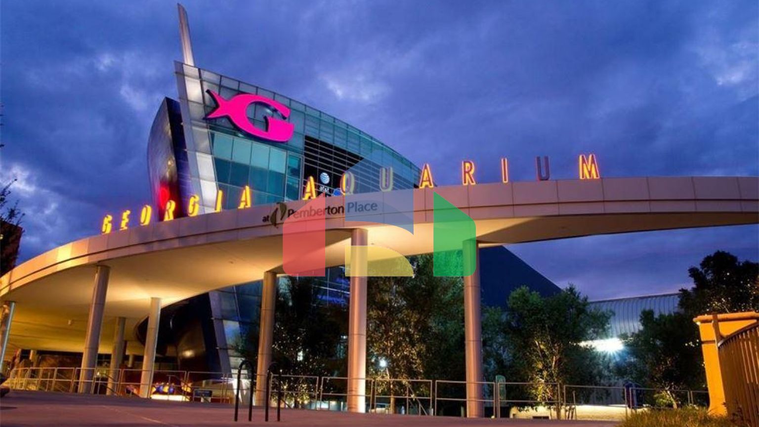 Residential - Single Family Home - Atlanta, United States - United States