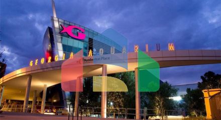 Residential - Single Family Home - Atlanta, United States - United States Residential - Single Family Home - Atlanta, United States - United States