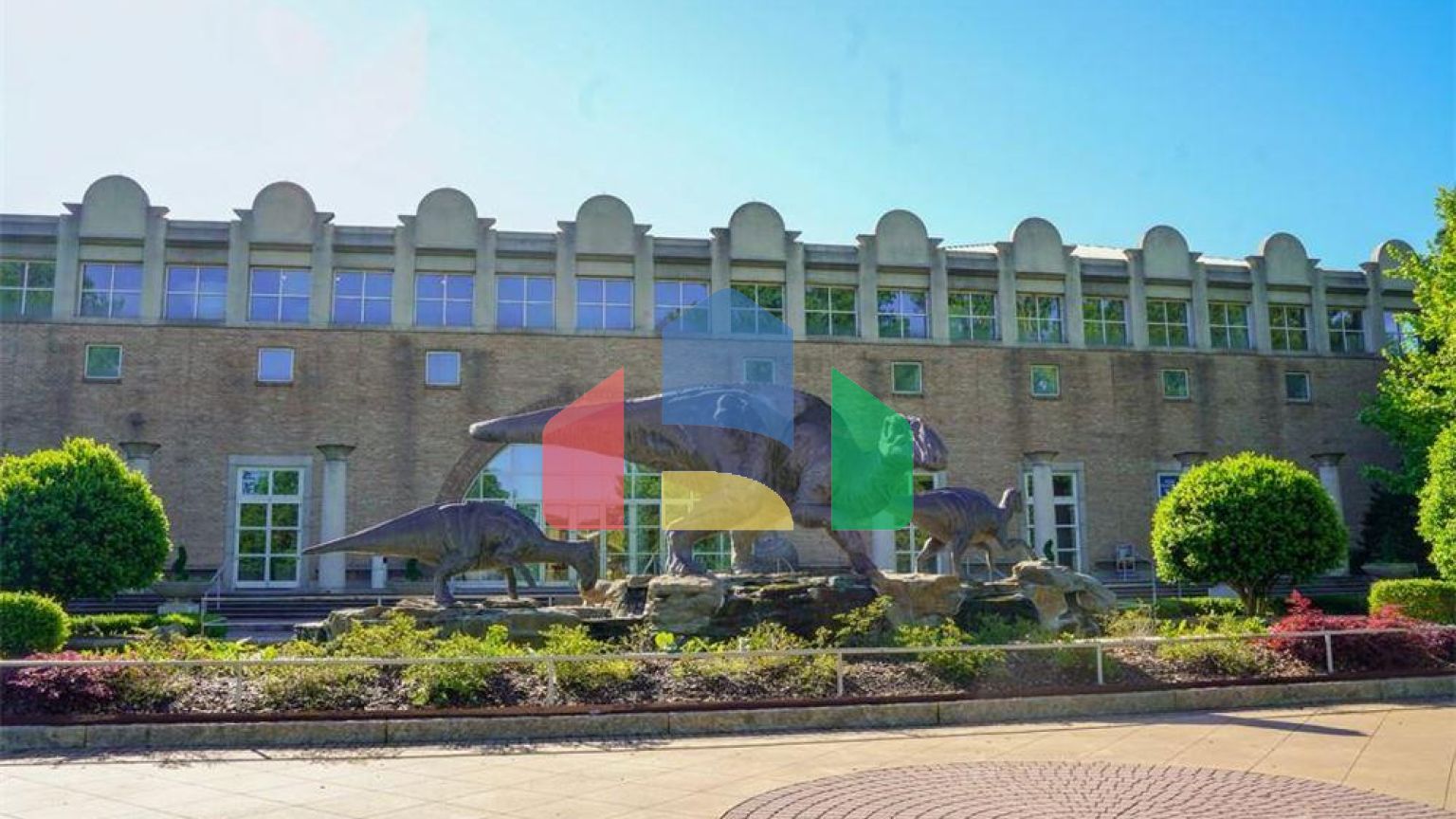 Residential - Single Family Home - Atlanta, United States - United States