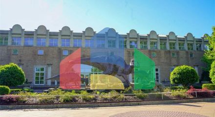 Residential - Single Family Home - Atlanta, United States - United States Residential - Single Family Home - Atlanta, United States - United States