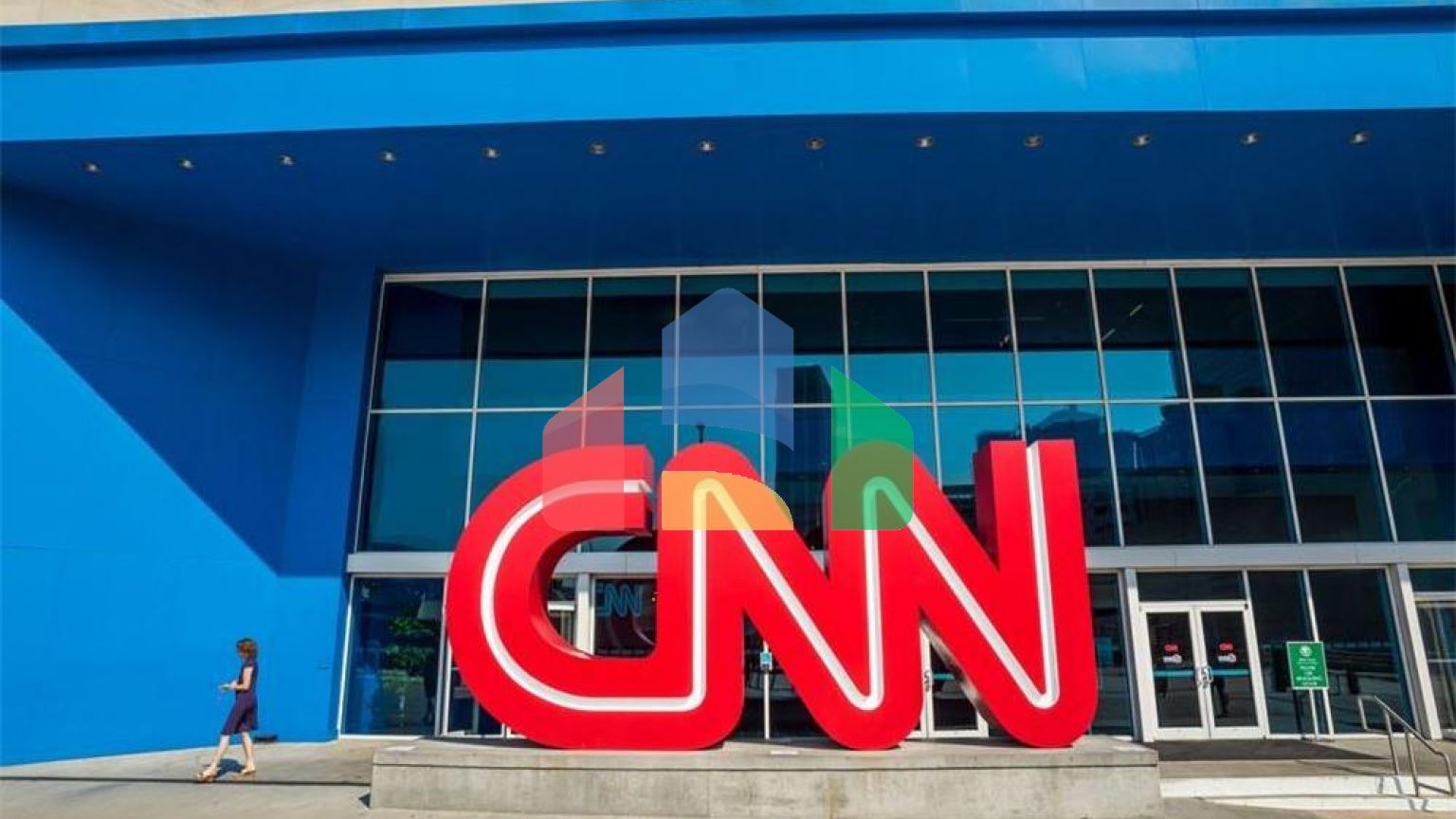 Residential - Single Family Home - Atlanta, United States - United States