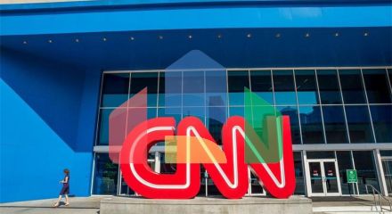 Residential - Single Family Home - Atlanta, United States - United States Residential - Single Family Home - Atlanta, United States - United States