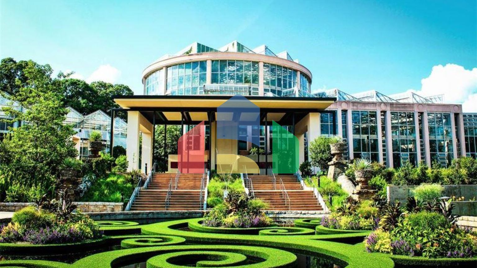 Residential - Single Family Home - Atlanta, United States - United States