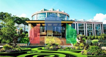 Residential - Single Family Home - Atlanta, United States - United States Residential - Single Family Home - Atlanta, United States - United States