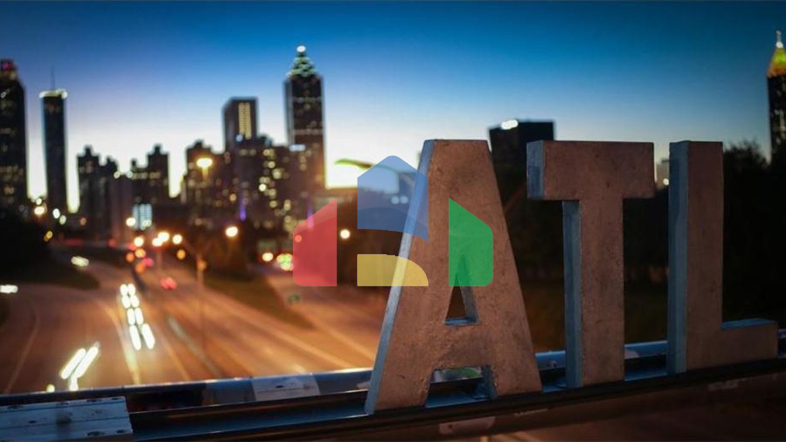 Residential - Single Family Home - Atlanta, United States - United States