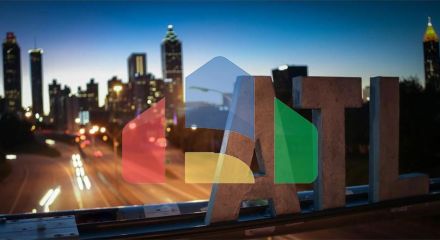 Residential - Single Family Home - Atlanta, United States - United States Residential - Single Family Home - Atlanta, United States - United States