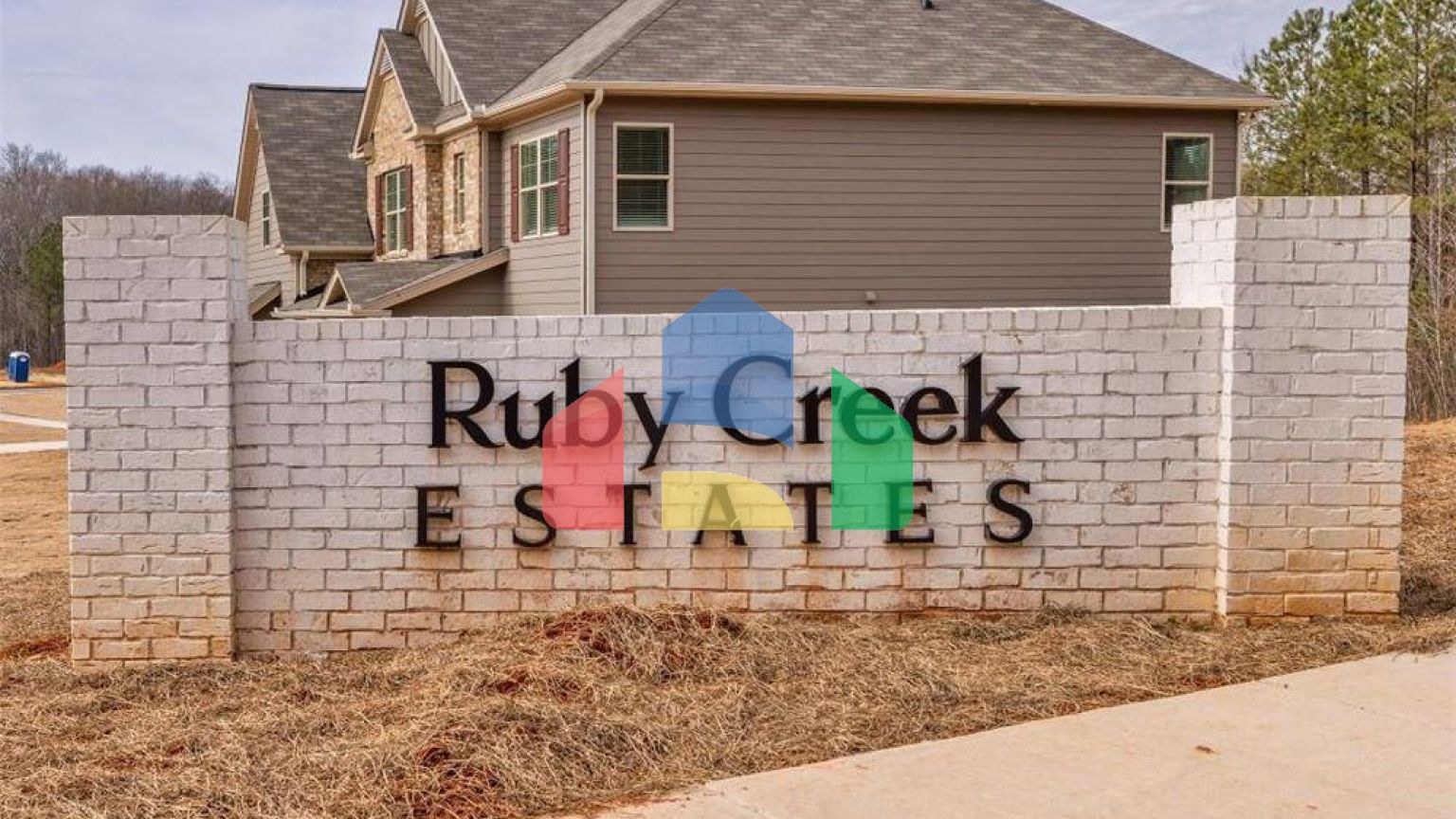 Residential - Single Family Home - Atlanta, United States - United States