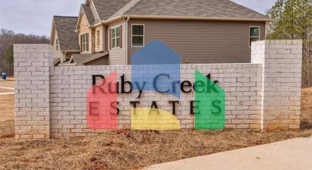 Residential - Single Family Home - Atlanta, United States - United States Residential - Single Family Home - Atlanta, United States - United States