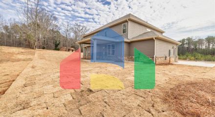 Residential - Single Family Home - Atlanta, United States - United States Residential - Single Family Home - Atlanta, United States - United States