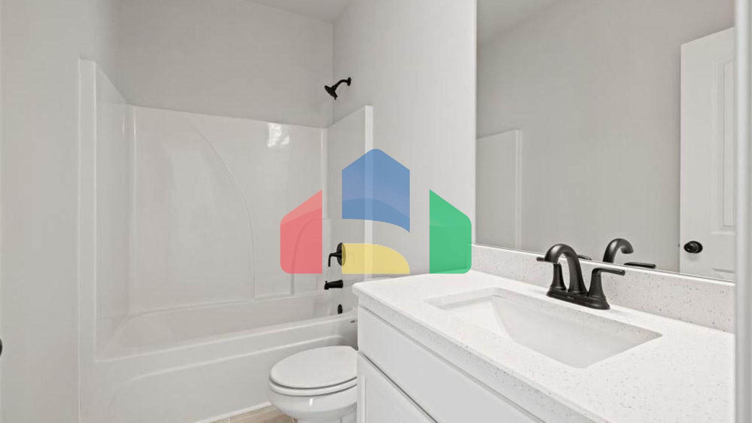 Residential - Single Family Home - Atlanta, United States - United States