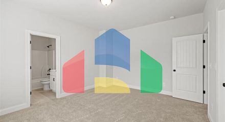 Residential - Single Family Home - Atlanta, United States - United States Residential - Single Family Home - Atlanta, United States - United States